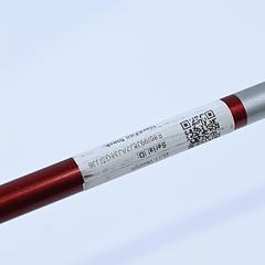 Wilson Di11 Gap Wedge / 46 Degree / Regular Flex UST ProForce 65 - Image 5