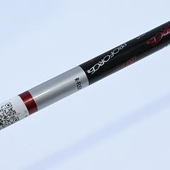 Wilson Di11 Gap Wedge / 46 Degree / Regular Flex UST ProForce 65 - Image 4