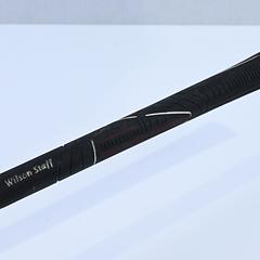 Wilson Di11 Gap Wedge / 46 Degree / Regular Flex UST ProForce 65 - Image 6