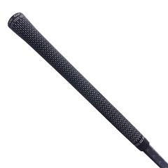 Used Cleveland Halo XL Hy-Wood 3 Hybrid / 17 Degree / Regular Flex / Left-Handed - Image 9