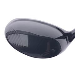 Used Cleveland Halo XL Hy-Wood 3 Hybrid / 17 Degree / Regular Flex / Left-Handed - Image 4