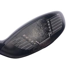 Used Cleveland Halo XL Hy-Wood 3 Hybrid / 17 Degree / Regular Flex / Left-Handed - Image 5