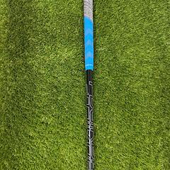 TaylorMade M1 3 FWY - Image 4