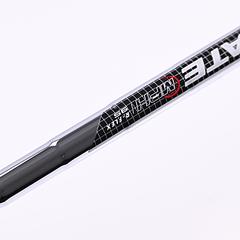 Ping S159 Pitching Wedge / 46 Degree / Black Dot / Regular Flex Elevate MPH 95 - Image 6