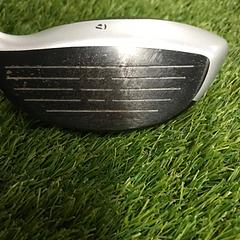 TaylorMade M4 3HL FWY - Image 3