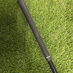 TaylorMade M4 3HL FWY - Image 4