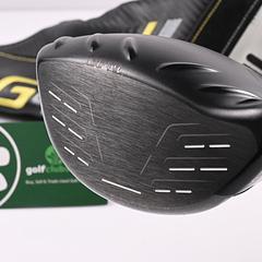 Ping G430 SFT Driver / 10.5 Degree / X-Flex HZRDUS Smoke Yellow 60 Shaft - Image 4