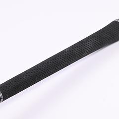 Ping S159 Pitching Wedge / 46 Degree / Black Dot / Regular Flex Elevate MPH 95 - Image 4