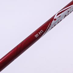 Taylormade M6 D-Type #3 Wood / 16 Degree / Regular Flex Evenflow Max Carry 50 - Image 6