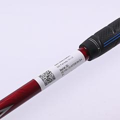 Taylormade M6 D-Type #3 Wood / 16 Degree / Regular Flex Evenflow Max Carry 50 - Image 7