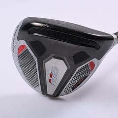 Taylormade M6 D-Type #3 Wood / 16 Degree / Regular Flex Evenflow Max Carry 50 - Image 2