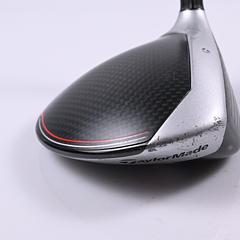 Taylormade M6 D-Type #3 Wood / 16 Degree / Regular Flex Evenflow Max Carry 50 - Image 3