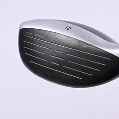 Taylormade M6 D-Type #3 Wood / 16 Degree / Regular Flex Evenflow Max Carry 50 - Image 4