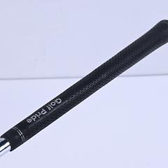 Cleveland RTX 6 Zipcore Lob Wedge / 60 Degree / Wedge Flex Dynamic Gold Spinner - Image 6