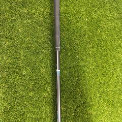 Callaway Rogue 3 FWY - Image 4