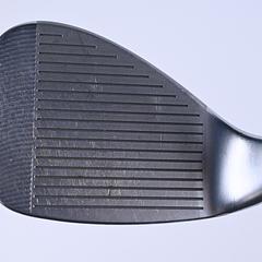 Cleveland RTX 6 Zipcore Lob Wedge / 60 Degree / Wedge Flex Dynamic Gold Spinner - Image 4