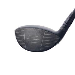 Used Callaway Elyte X Driver / 10.5 Degrees / Soft Regular Flex - Image 6