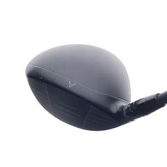 Used Callaway Elyte X Driver / 10.5 Degrees / Soft Regular Flex - Image 5