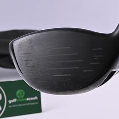 PXG 0211 2020 Driver / 9 Degree / Regular Flex Aldila Rogue Elite Blue 55 Shaft - Image 4