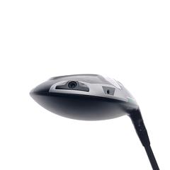 Used Callaway Elyte X Driver / 10.5 Degrees / Soft Regular Flex - Image 9