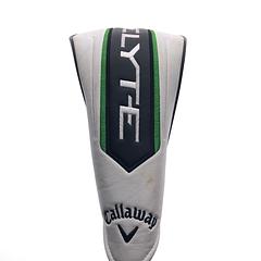 Used Callaway Elyte X Driver / 10.5 Degrees / Soft Regular Flex - Image 1
