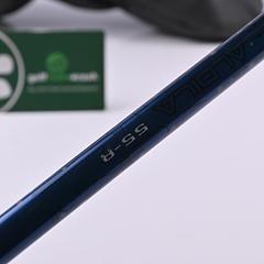 PXG 0211 2020 Driver / 9 Degree / Regular Flex Aldila Rogue Elite Blue 55 Shaft - Image 6