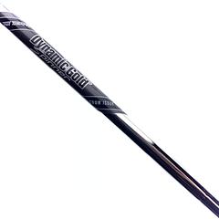 Used Callaway Callaway Jaws Full Toe Black Lob Wedge / 64.0 / Wedge/ Left-Handed - Image 7