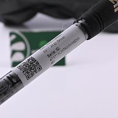 PXG 0211 2020 Driver / 9 Degree / Regular Flex Aldila Rogue Elite Blue 55 Shaft - Image 7