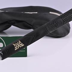 PXG 0211 2020 Driver / 9 Degree / Regular Flex Aldila Rogue Elite Blue 55 Shaft - Image 8