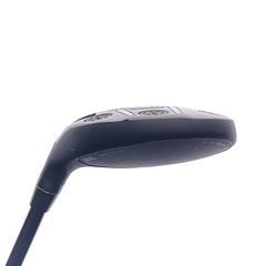 Used PXG 0311 GEN6 5 Hybrid / 25 Degrees / Stiff Flex / Left-Handed - Image 2