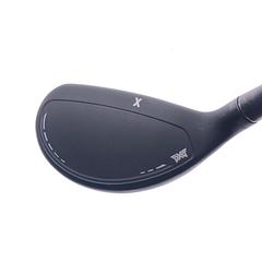 Used PXG 0311 GEN6 5 Hybrid / 25 Degrees / Stiff Flex / Left-Handed - Image 4