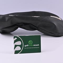 PXG 0211 2020 Driver / 9 Degree / Regular Flex Aldila Rogue Elite Blue 55 Shaft - Image 9