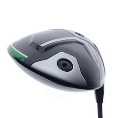 Used Callaway Elyte Triple Diamond Driver / 8.0 Degrees / Regular Flex - Image 4