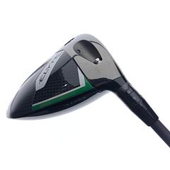Used Callaway Elyte Triple Diamond Driver / 8.0 Degrees / Regular Flex - Image 5