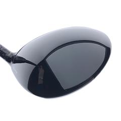 Used Callaway Elyte Triple Diamond Driver / 8.0 Degrees / Regular Flex - Image 6