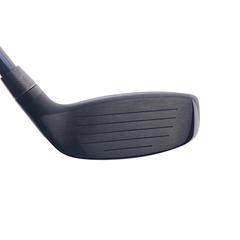 Used PXG 0311 GEN6 5 Hybrid / 25 Degrees / Stiff Flex / Left-Handed - Image 5