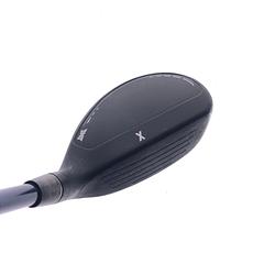 Used PXG 0311 GEN6 5 Hybrid / 25 Degrees / Stiff Flex / Left-Handed - Image 6