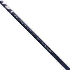 Used PXG 0311 GEN6 5 Hybrid / 25 Degrees / Stiff Flex / Left-Handed - Image 7