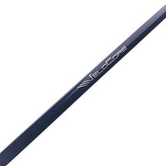 Used PXG 0311 GEN6 5 Hybrid / 25 Degrees / Stiff Flex / Left-Handed - Image 8