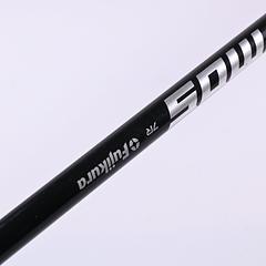 Cobra King F9 #3 Wood / 14.5 Degree / Regular Flex Fujikura Atmos Blue 7 Shaft - Image 6