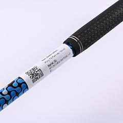 Cobra King F9 #3 Wood / 14.5 Degree / Regular Flex Fujikura Atmos Blue 7 Shaft - Image 7