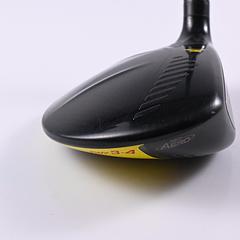 Cobra King F9 #3 Wood / 14.5 Degree / Regular Flex Fujikura Atmos Blue 7 Shaft - Image 3