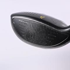 Cobra King F9 #3 Wood / 14.5 Degree / Regular Flex Fujikura Atmos Blue 7 Shaft - Image 4