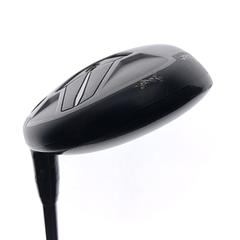 Used Titleist TSR 2 5 Hybrid / 24 Degrees / Regular Flex / Left-Handed - Image 10