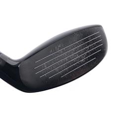 Used Titleist TSR 2 5 Hybrid / 24 Degrees / Regular Flex / Left-Handed - Image 7