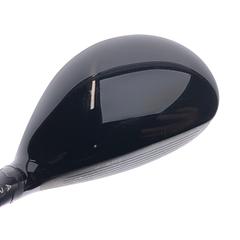 Used Titleist TSR 2 5 Hybrid / 24 Degrees / Regular Flex / Left-Handed - Image 6