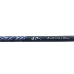 Used Callaway Elyte Triple Diamond Driver / 8.0 Degrees / Regular Flex - Image 10