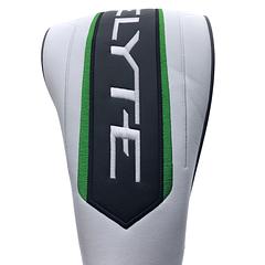 Used Callaway Elyte Triple Diamond Driver / 8.0 Degrees / Regular Flex - Image 2