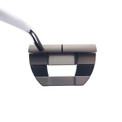 Used Scotty Cameron Studio Style Fastback 2025 Putter / 38.0 Inches - Image 4