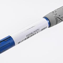 Callaway X2 Hot #4 Hybrid / 22 Degree / Regular Flex Callaway X2 Hot 60 Shaft - Image 8